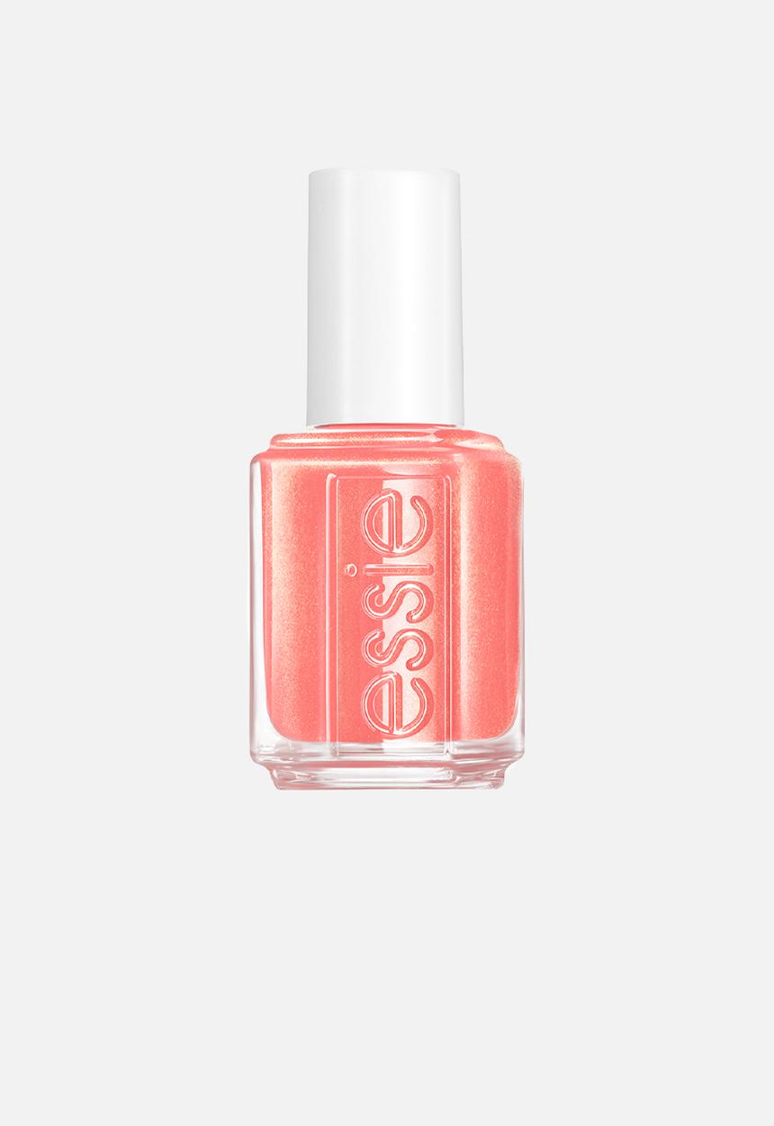 Essie - Essie color 964 Meet-cute moment