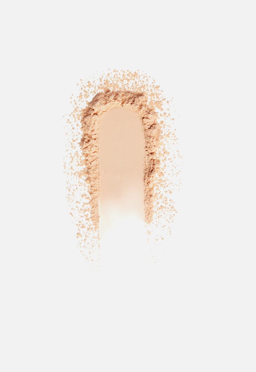 Benefit Cosmetics - The Porefessional Matte Loose Powder