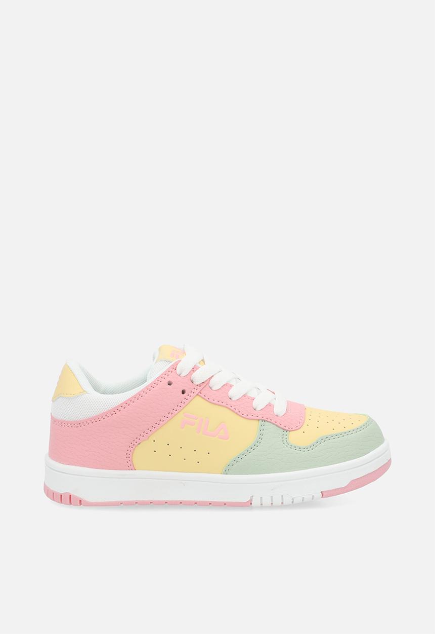 FILA - Adley - multi 