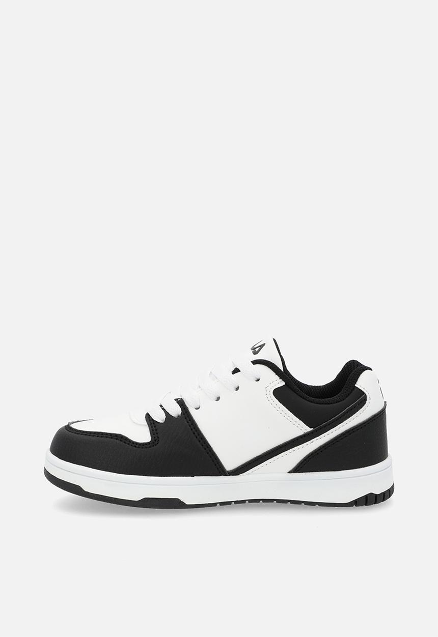 FILA - Charlie - white/black