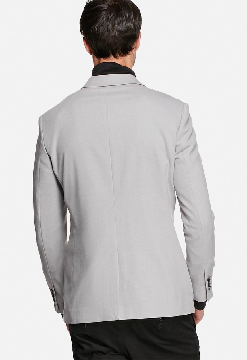Jack & Jones - Kendrick slim blazer