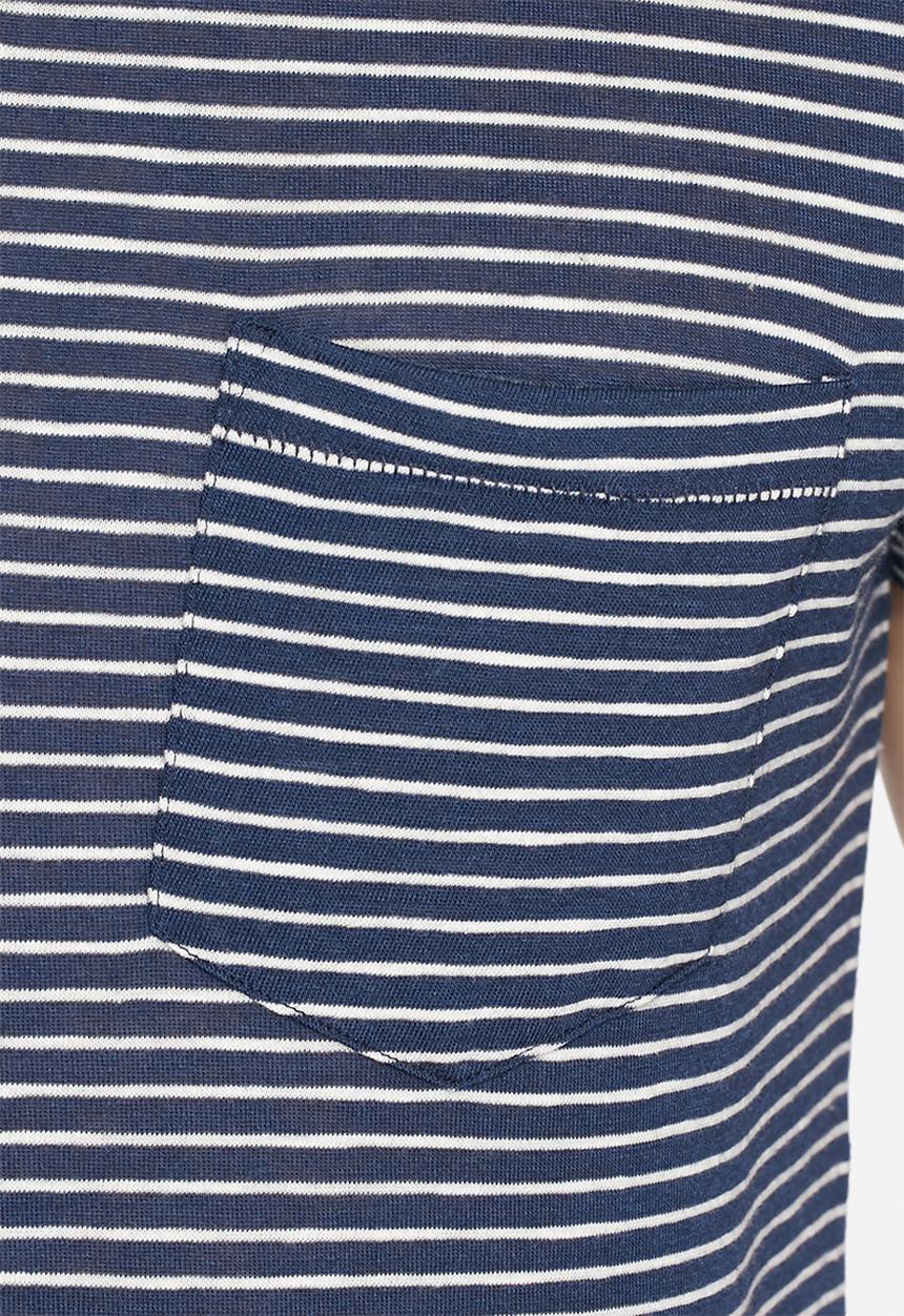Jack & Jones - Bern Tee