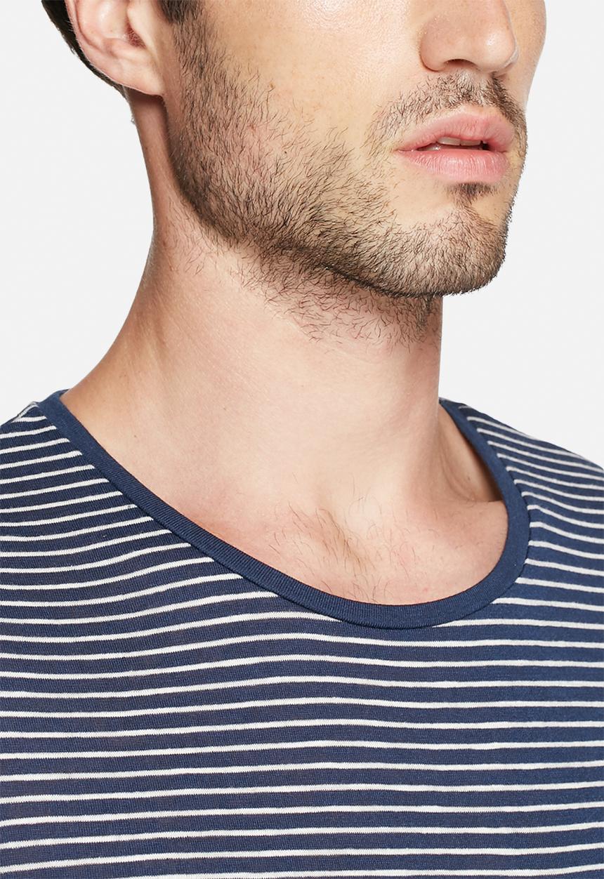 Jack & Jones - Bern Tee