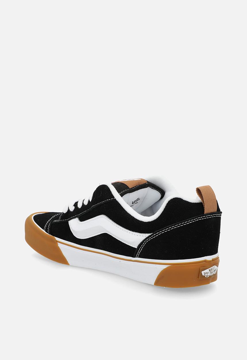 Vans - Knu Skool