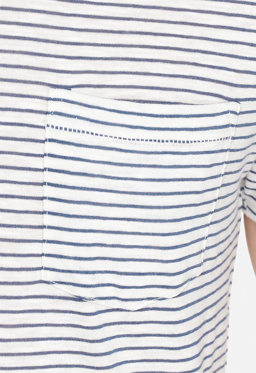 Jack & Jones - Bern Tee