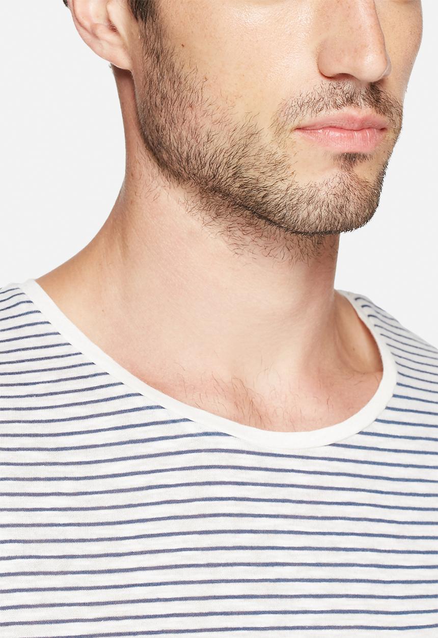 Jack & Jones - Bern Tee