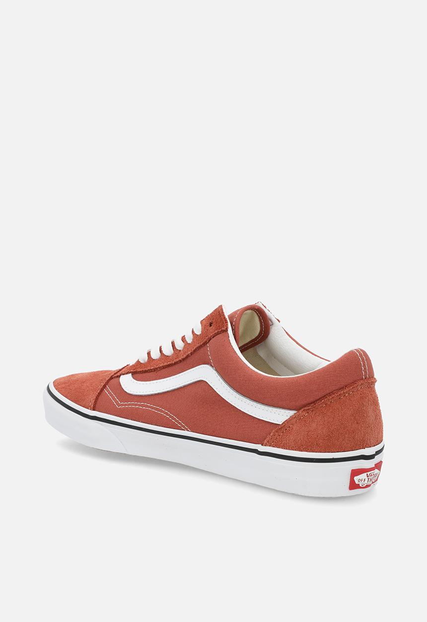 Vans - Old Skool