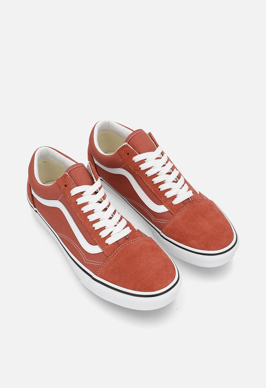 Vans - Old Skool
