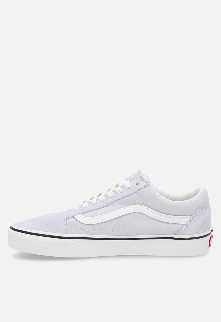 Vans - Old Skool