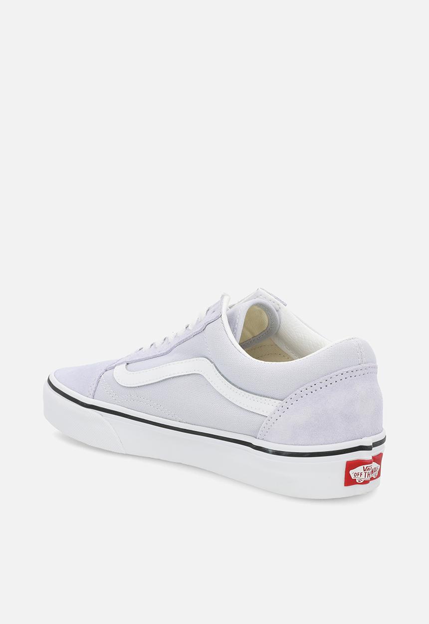 Vans - Old Skool