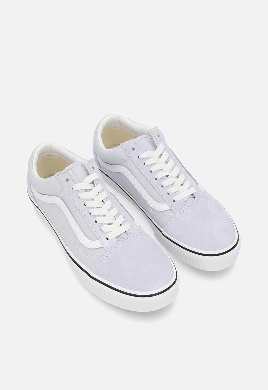 Vans - Old Skool