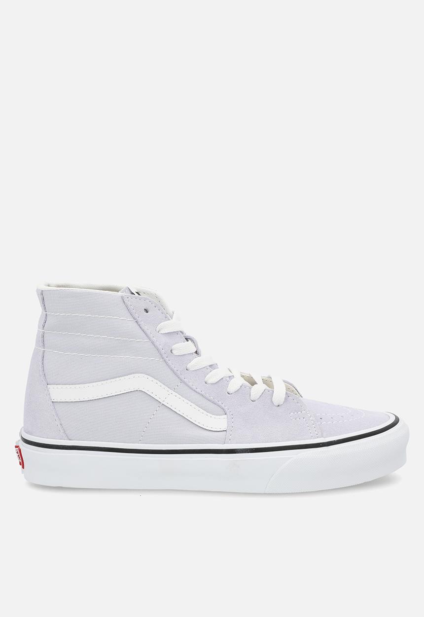 Vans - SK8-Hi Tapered