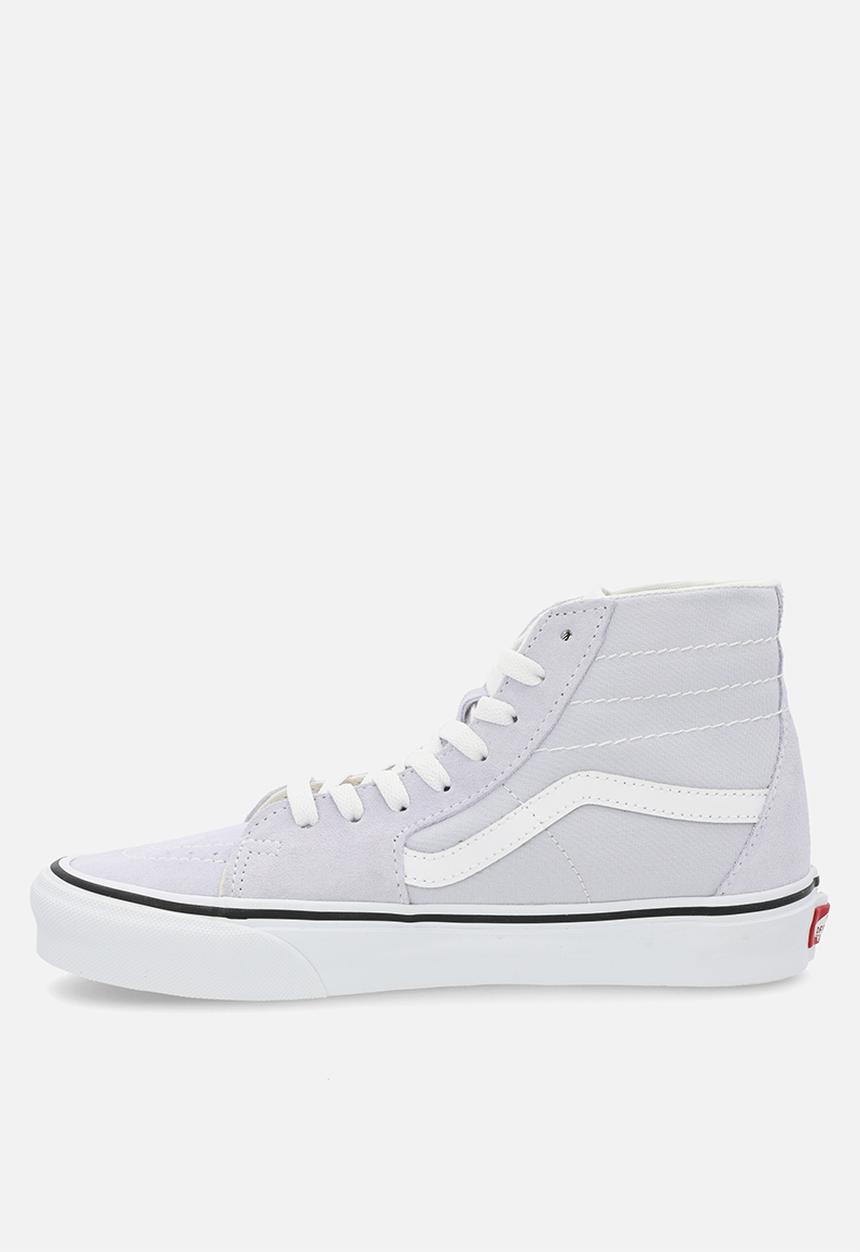Vans - SK8-Hi Tapered
