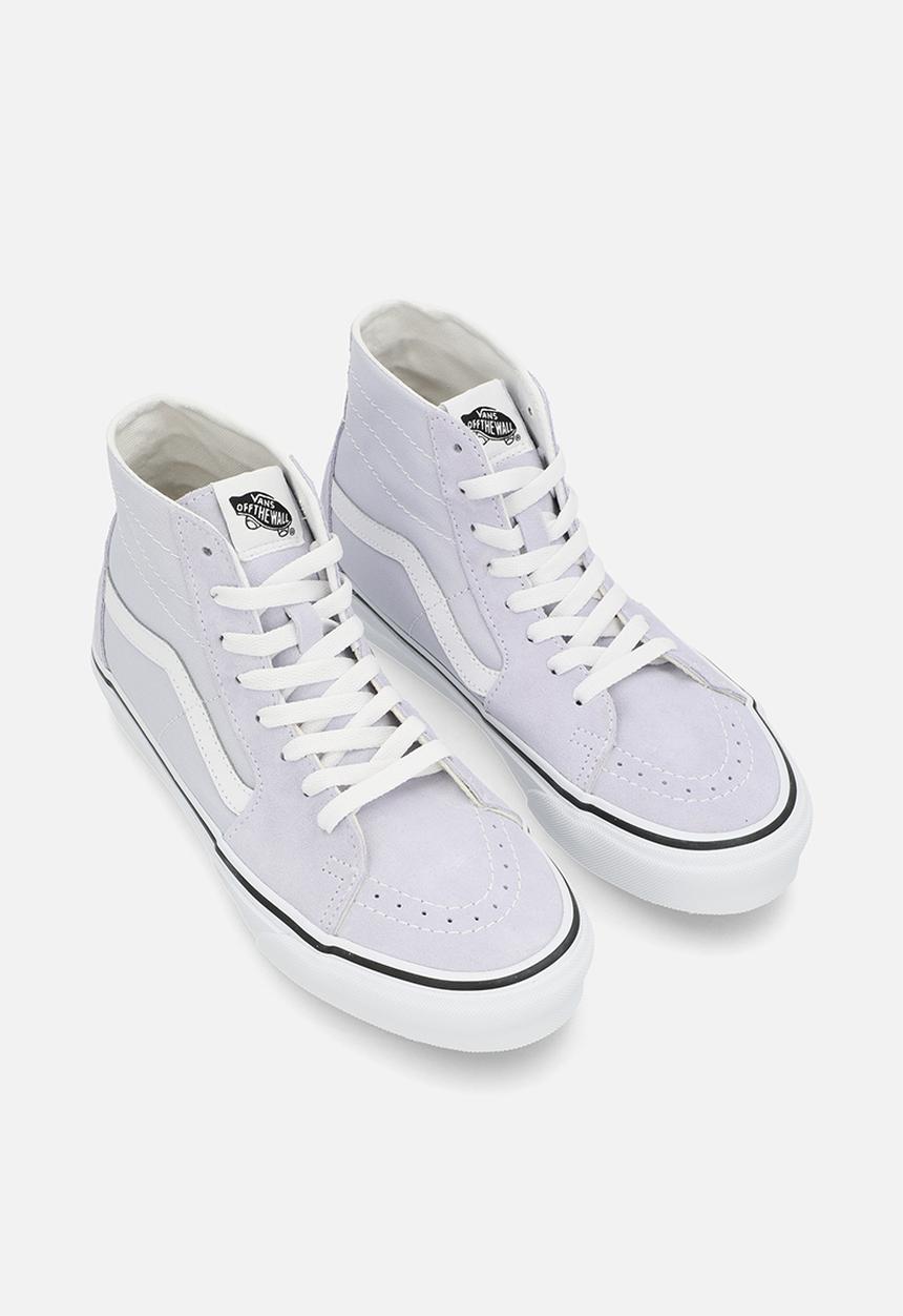 Vans - SK8-Hi Tapered