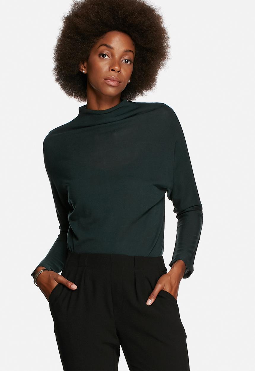 ONLY - Emma planet top