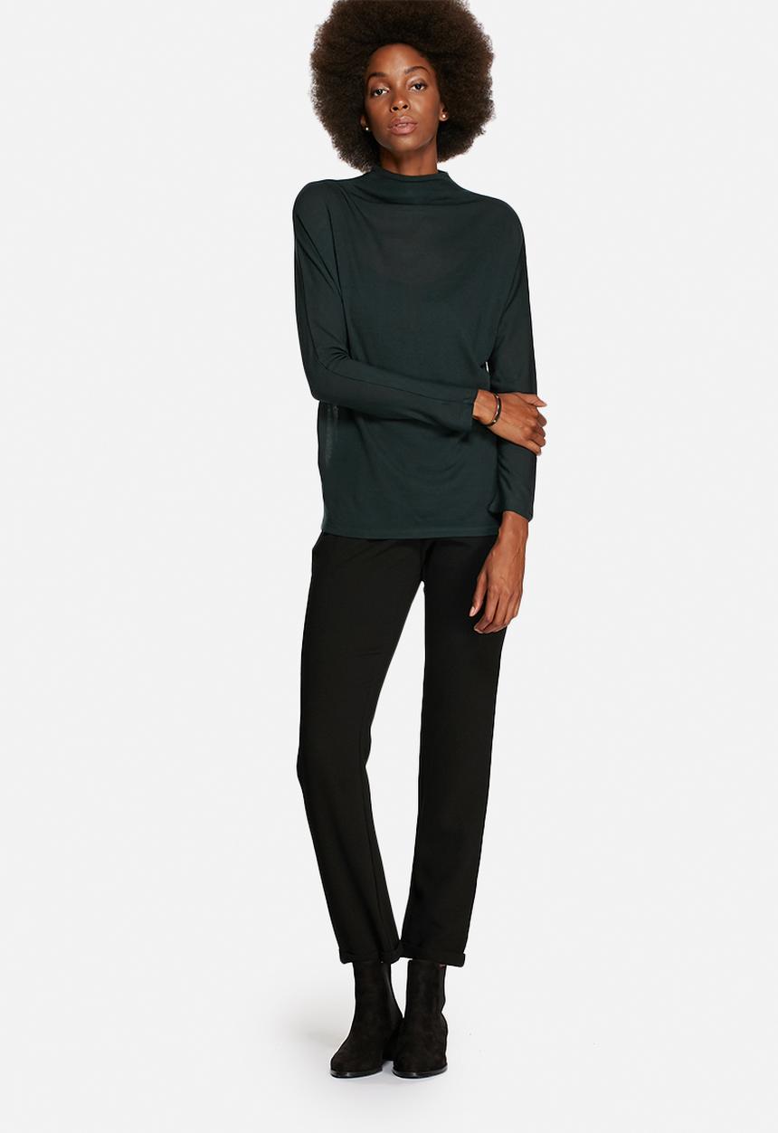 ONLY - Emma planet top