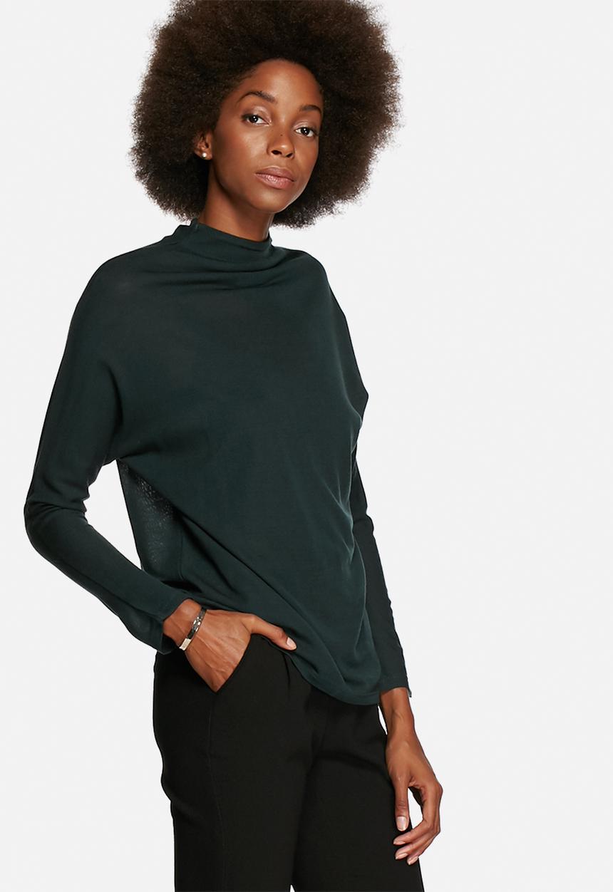 ONLY - Emma planet top