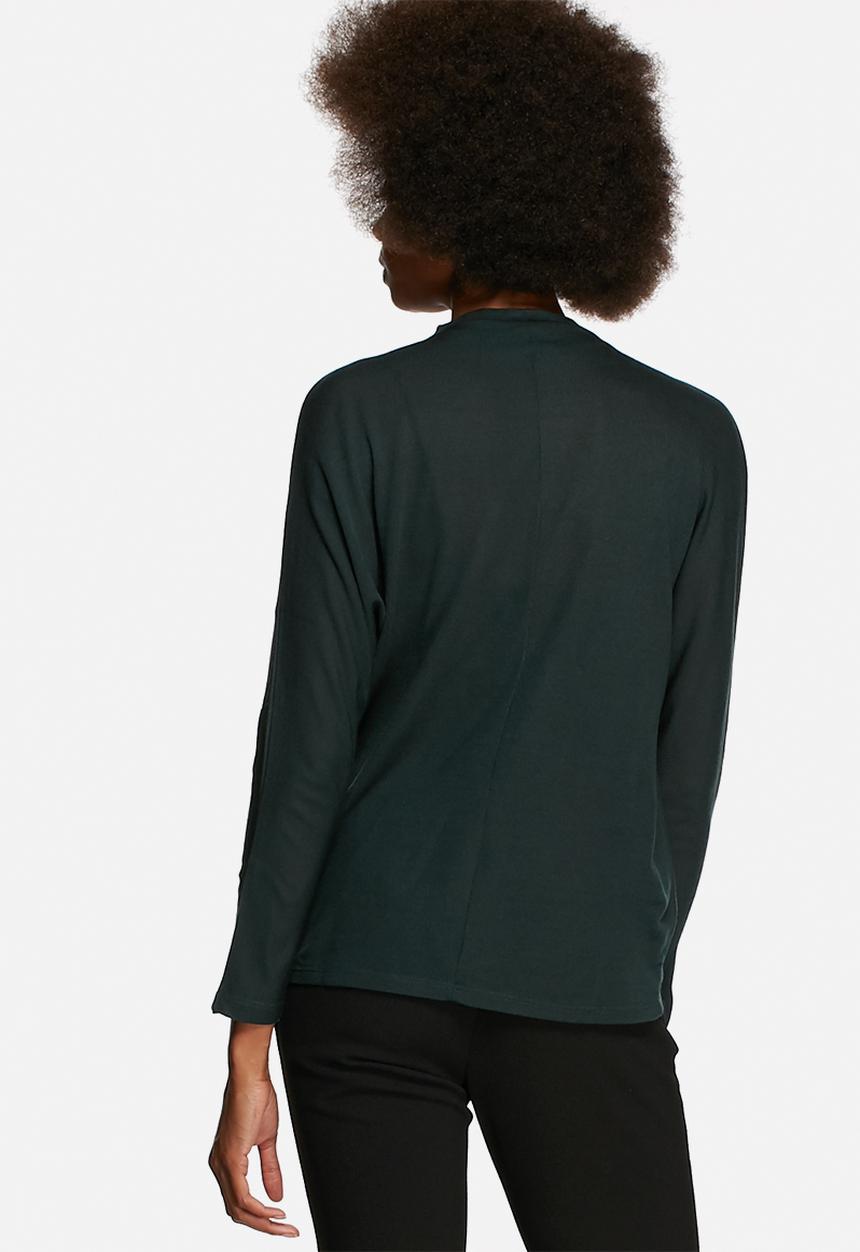 ONLY - Emma planet top