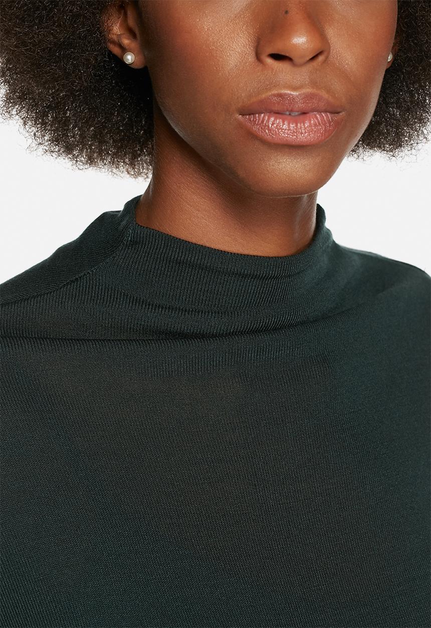 ONLY - Emma planet top