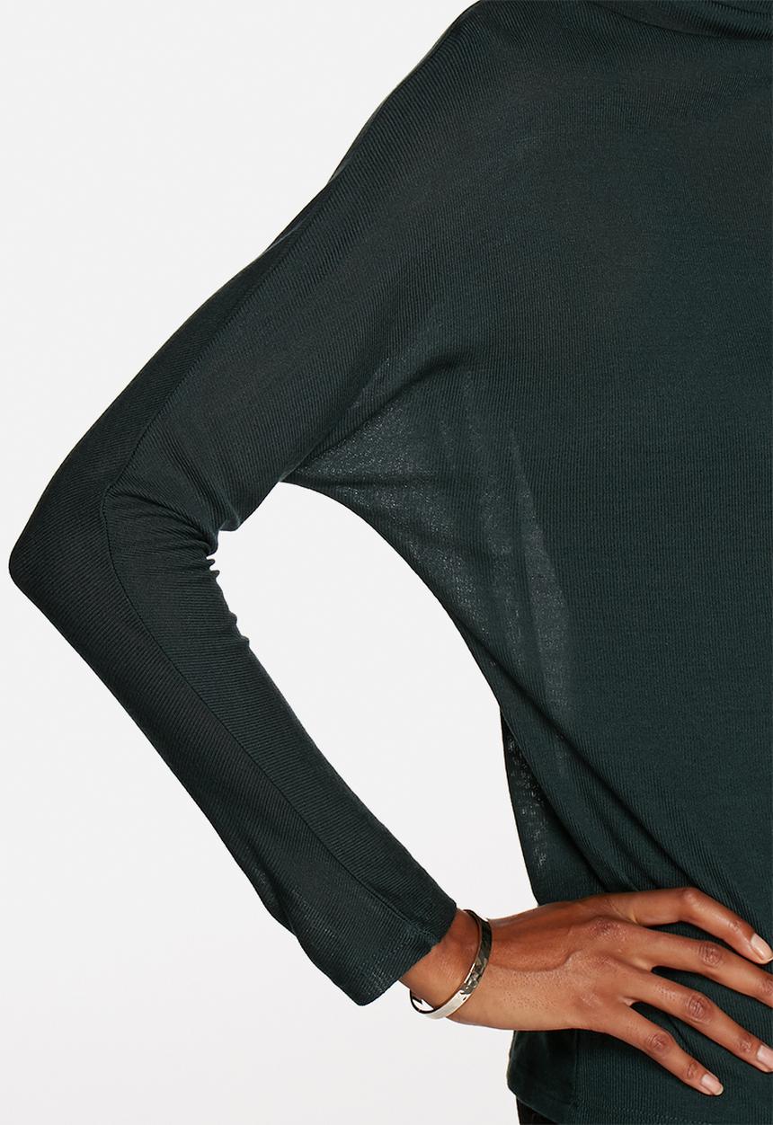 ONLY - Emma planet top