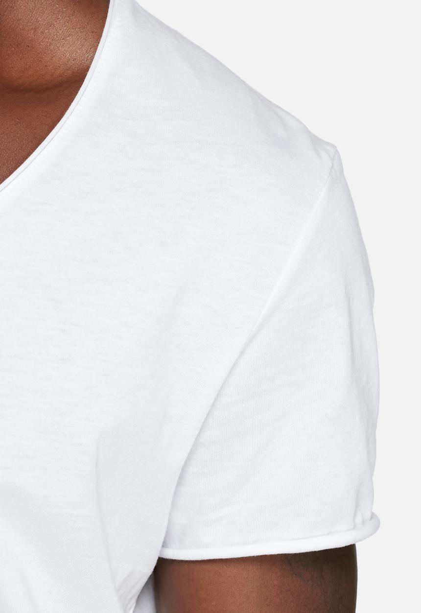 Selected Homme - Merce tee