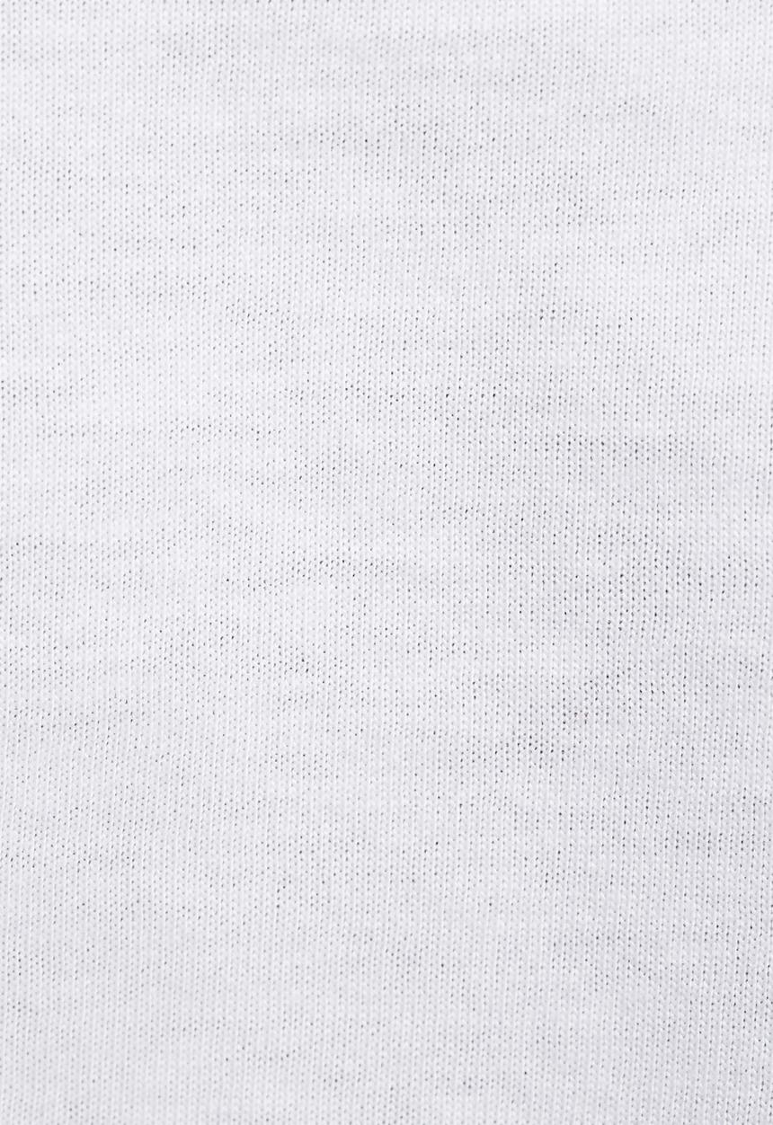Selected Homme - Merce tee