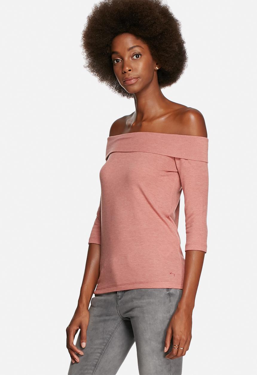 ONLY - Leonora top