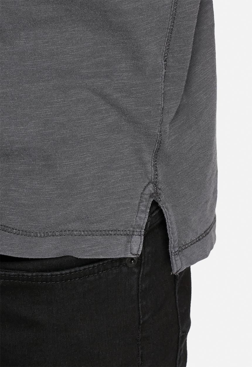 Selected Homme - Tobi tee