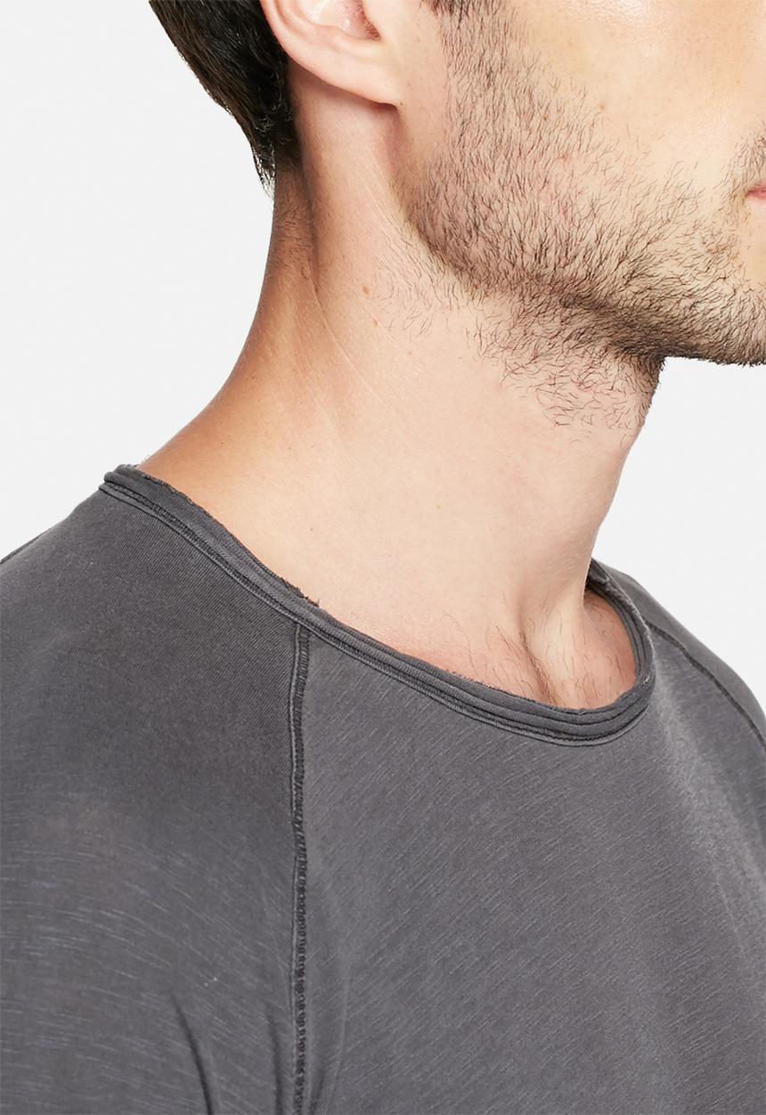 Selected Homme - Tobi tee