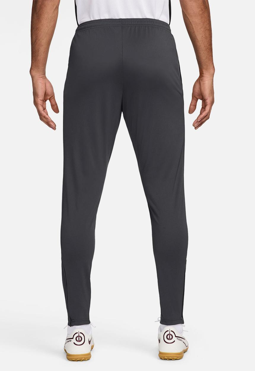 Nike - Nike Men's Academy Dri-FIT Pant - Anthracite