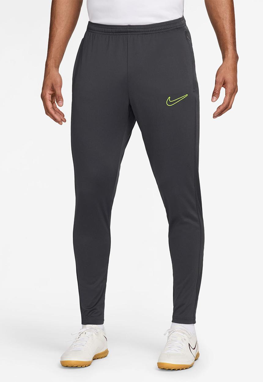 Nike - Nike Men's Academy Dri-FIT Pant - Anthracite