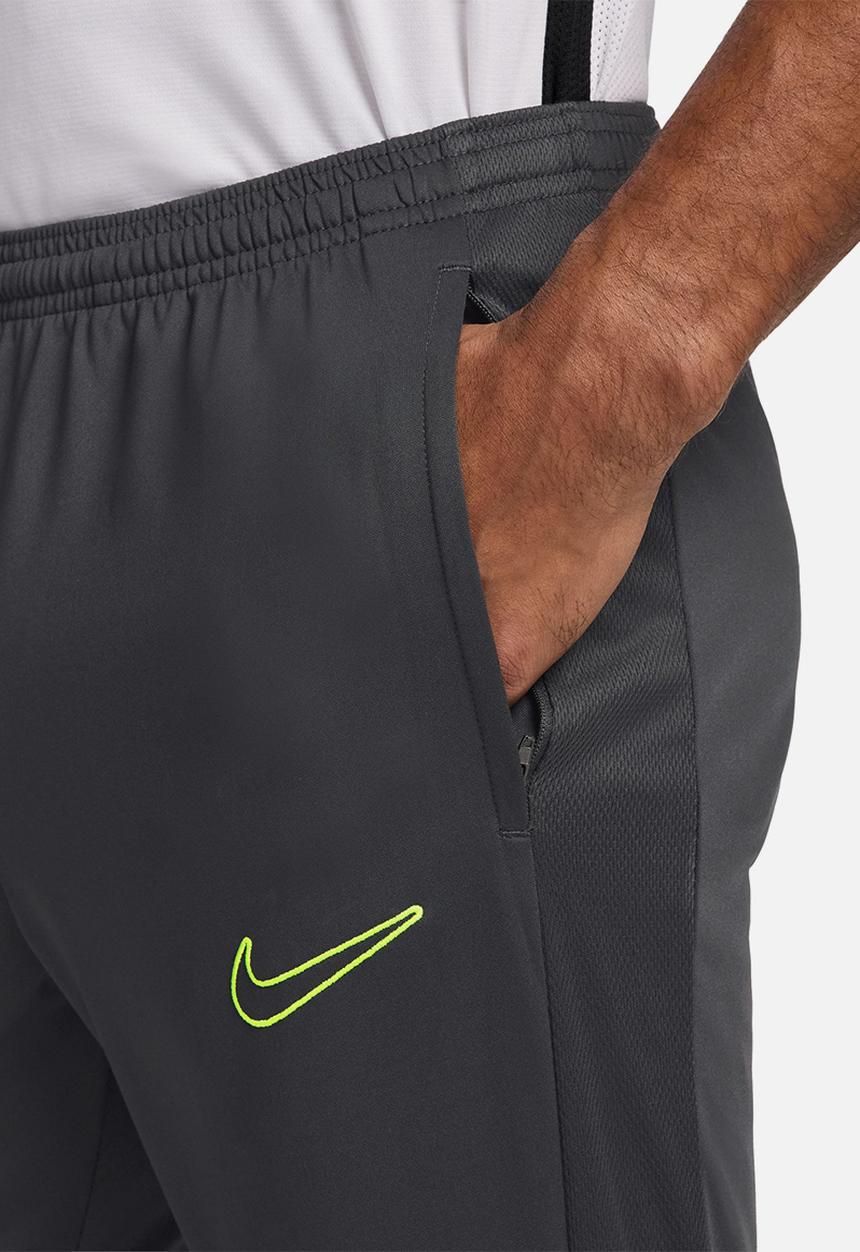Nike - Nike Men's Academy Dri-FIT Pant - Anthracite