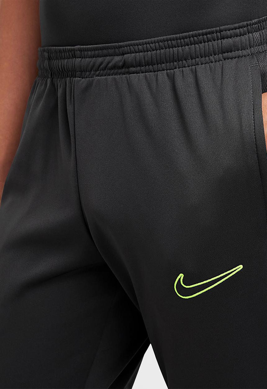 Nike - Nike Men's Academy Dri-FIT Pant - Anthracite
