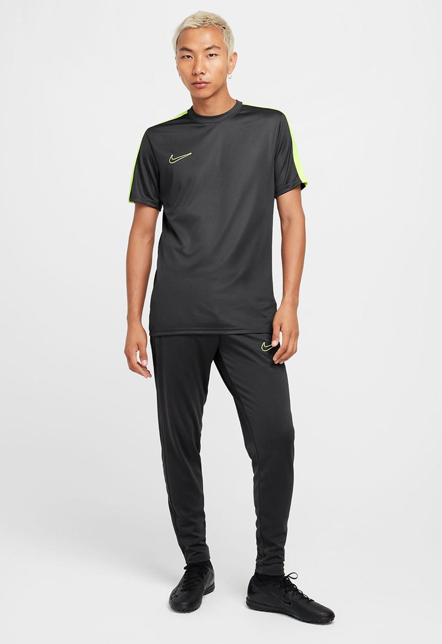 Nike - Nike Men's Academy Dri-FIT Pant - Anthracite