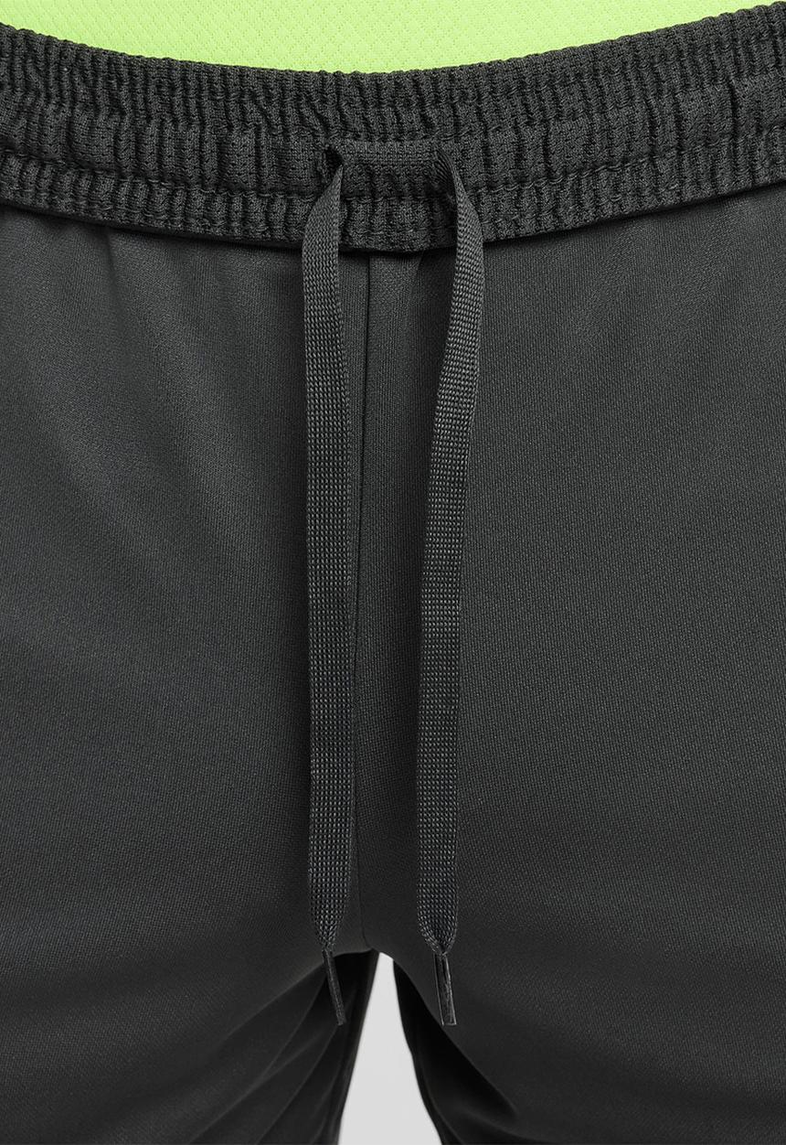 Nike - Nike Men's Academy Dri-FIT Short - Anthracite