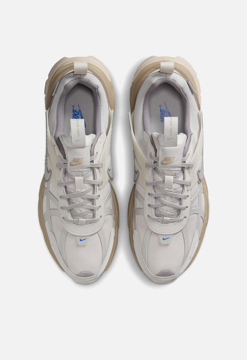 Nike - V2K Run GTX