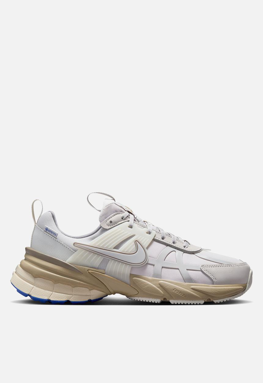 Nike - V2K Run GTX