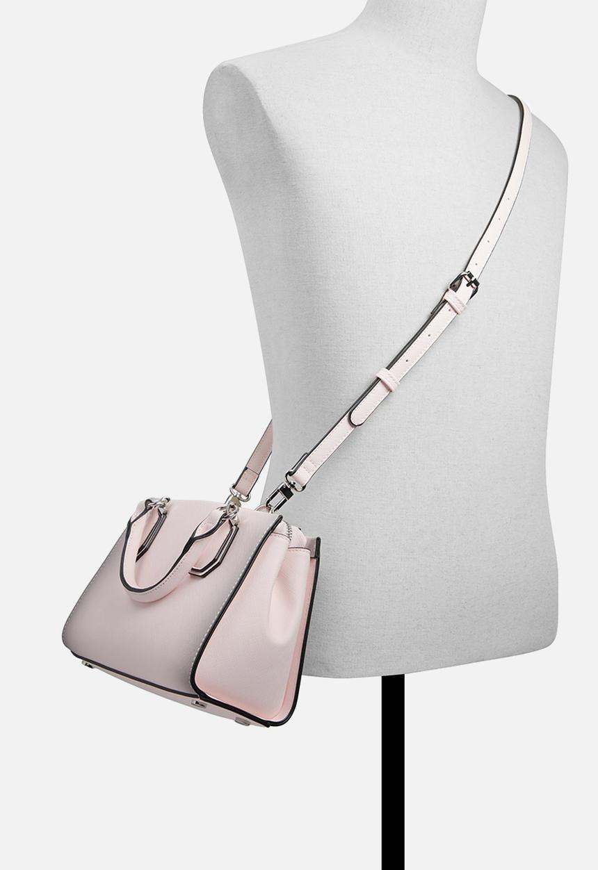 Call It Spring - Devoted - pink