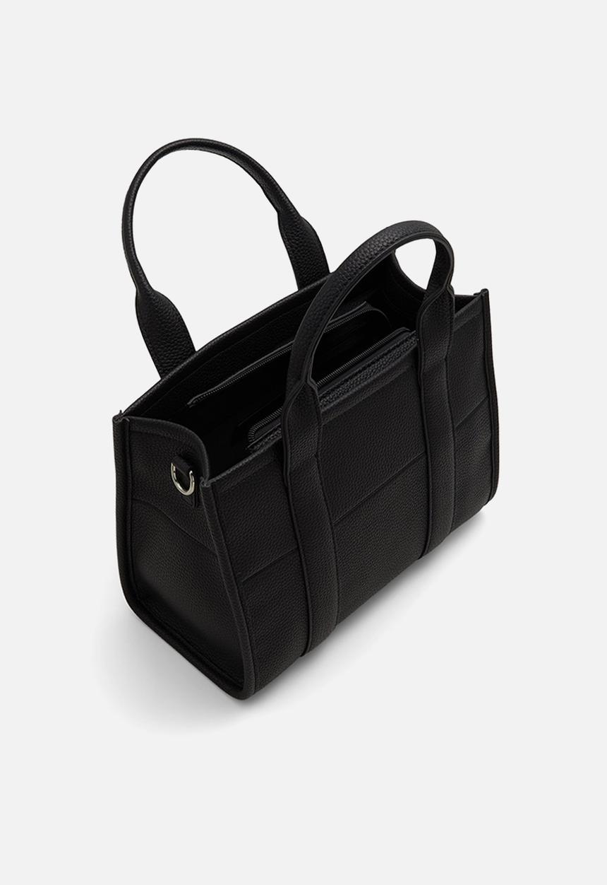 Call It Spring - Elyana - black