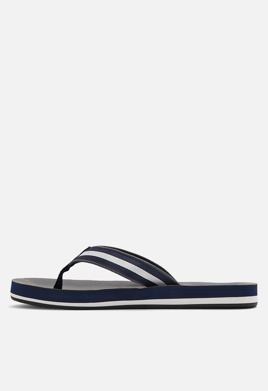 Call It Spring - Keele - Navy