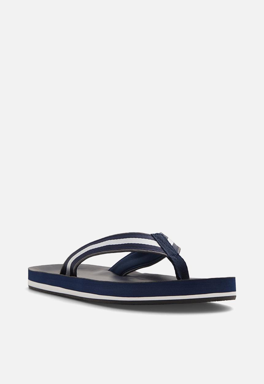 Call It Spring - Keele - Navy