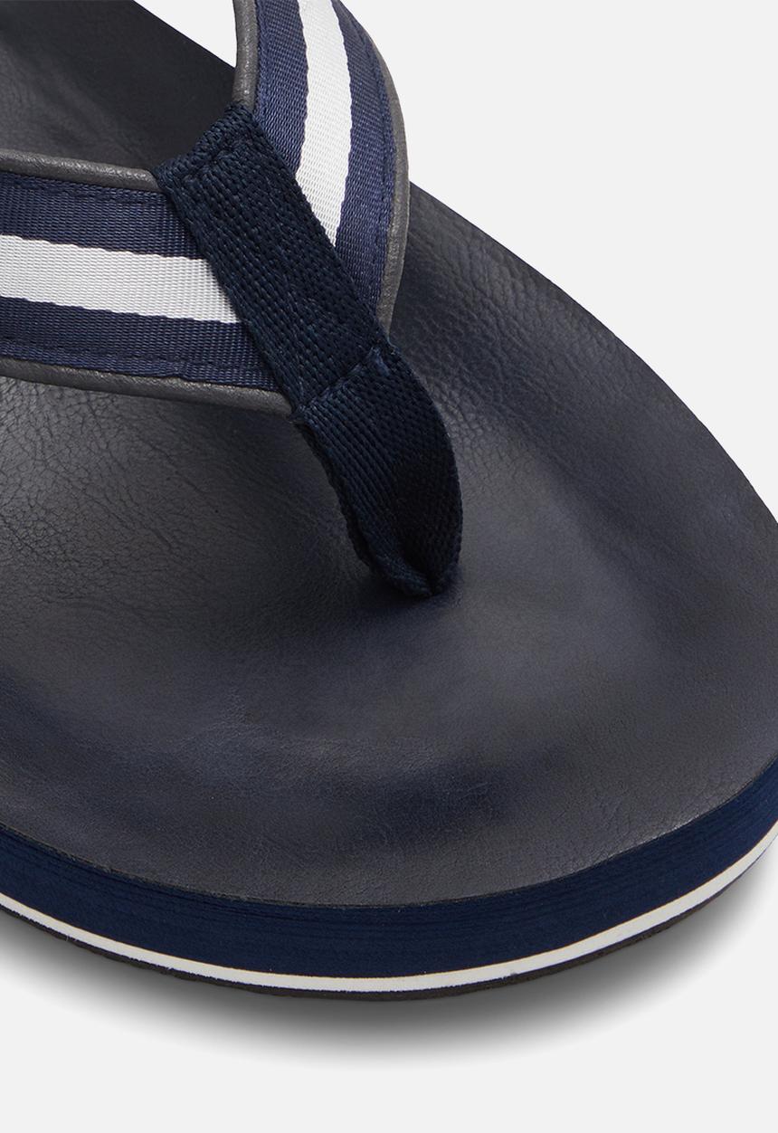 Call It Spring - Keele - Navy