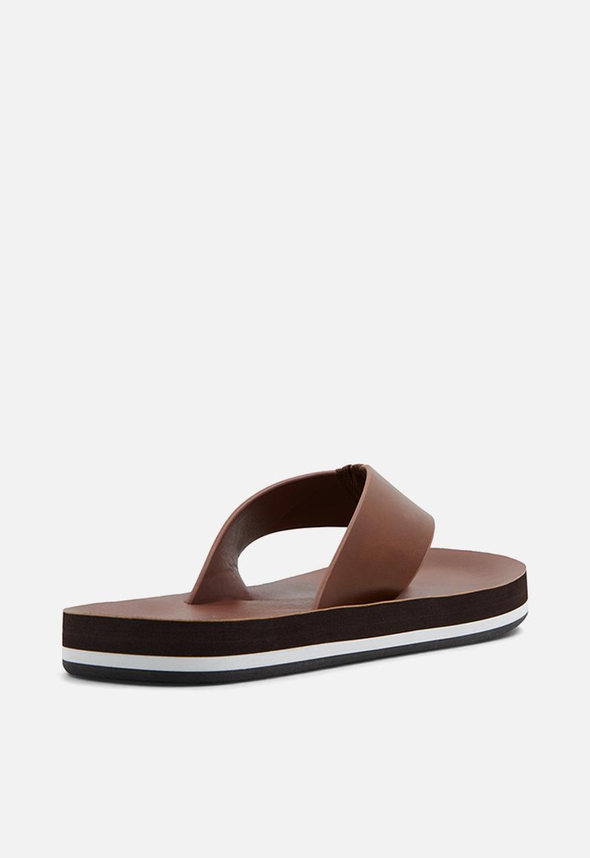 Call It Spring - Keele - Cognac