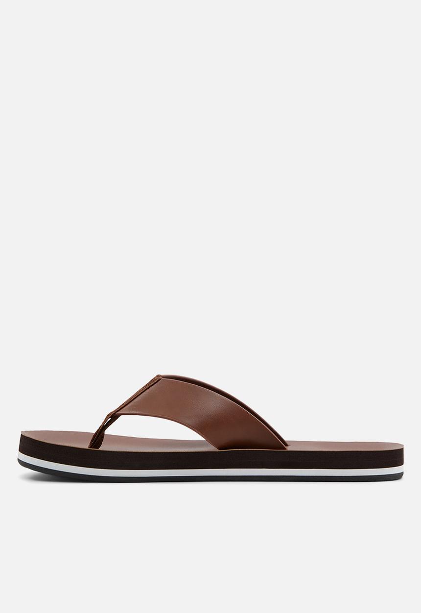 Call It Spring - Keele - Cognac