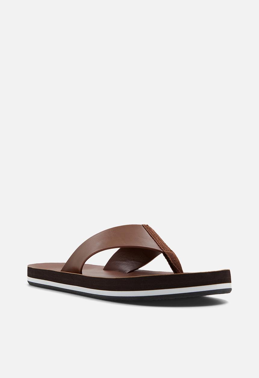 Call It Spring - Keele - Cognac