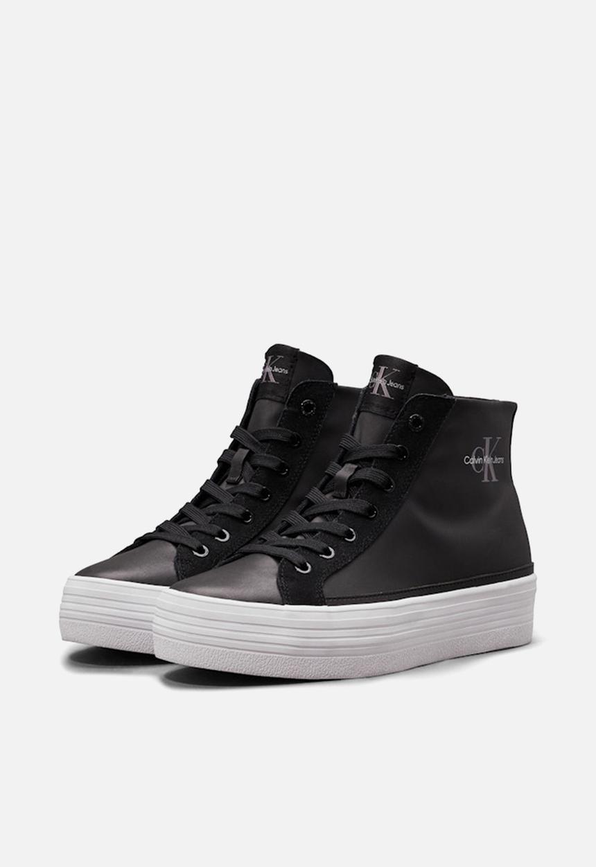 Calvin Klein - Bold vulc flatf mid mix ml mtr