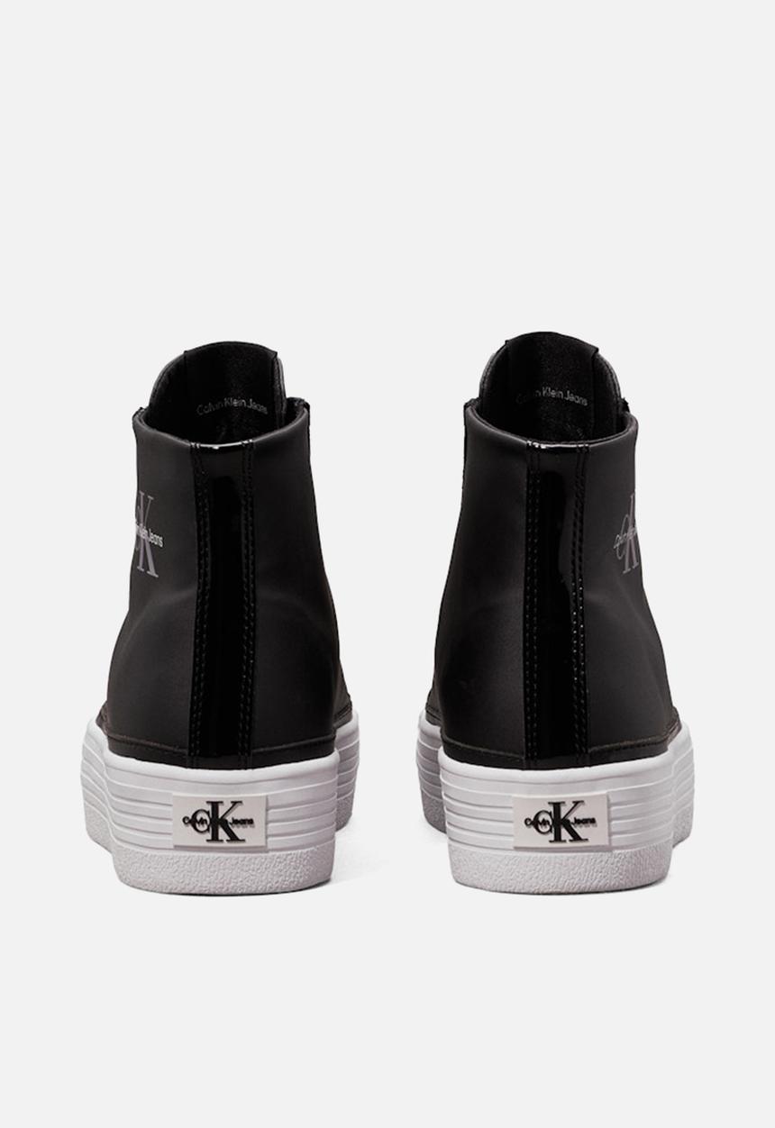 Calvin Klein - Bold vulc flatf mid mix ml mtr