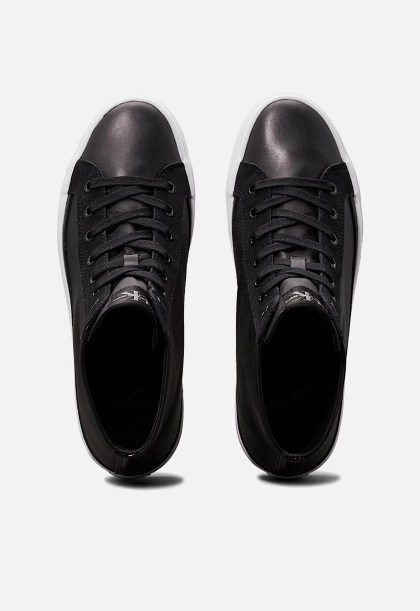 Calvin Klein - Bold vulc flatf mid mix ml mtr