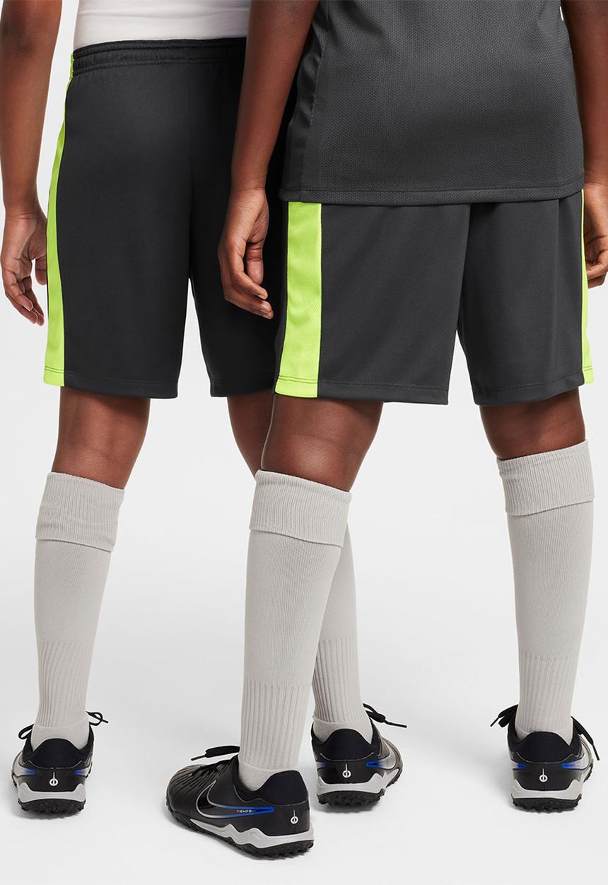 Nike - Kids Nike Dri-Fit Academy23 Shorts