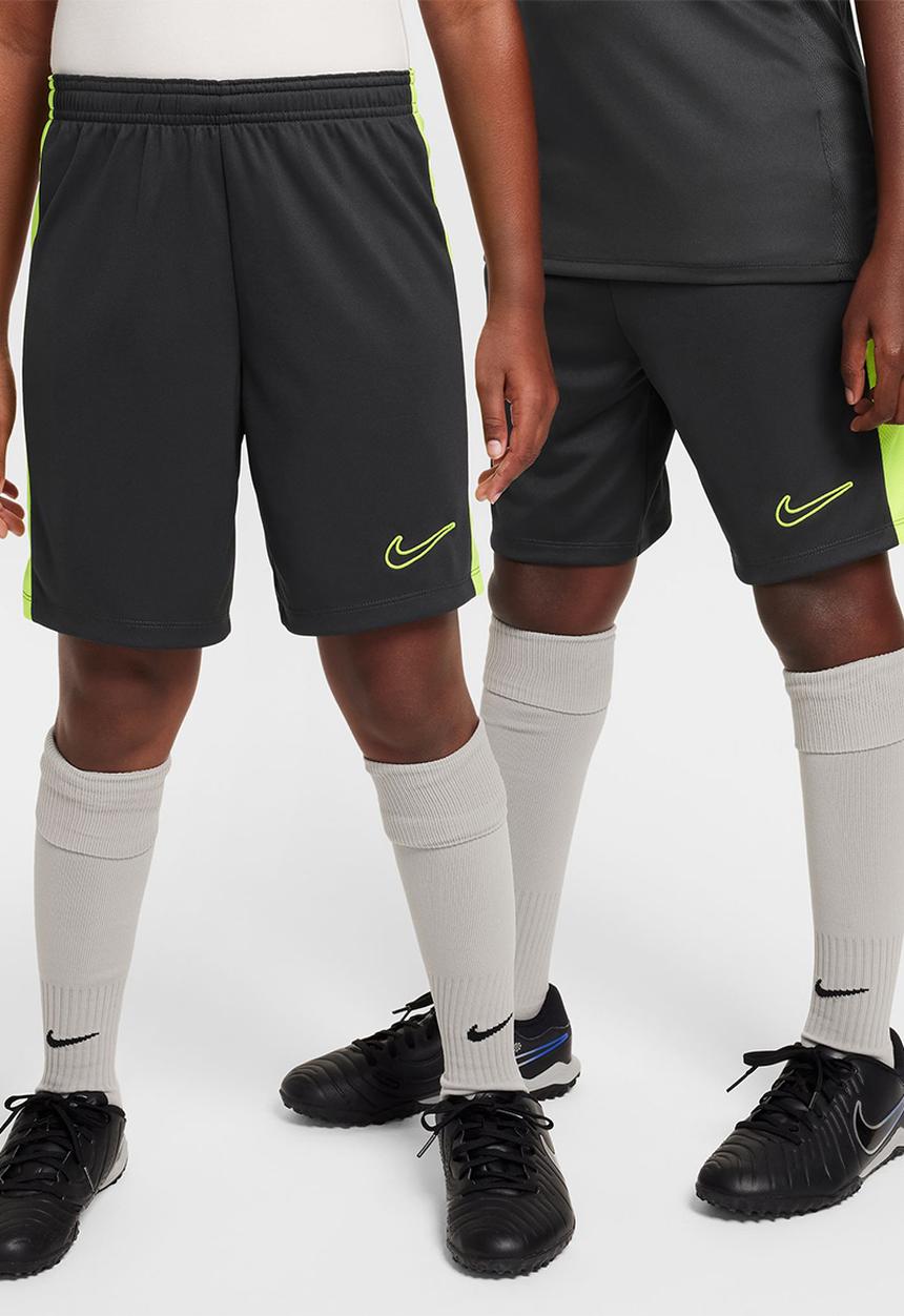 Nike - Kids Nike Dri-Fit Academy23 Shorts